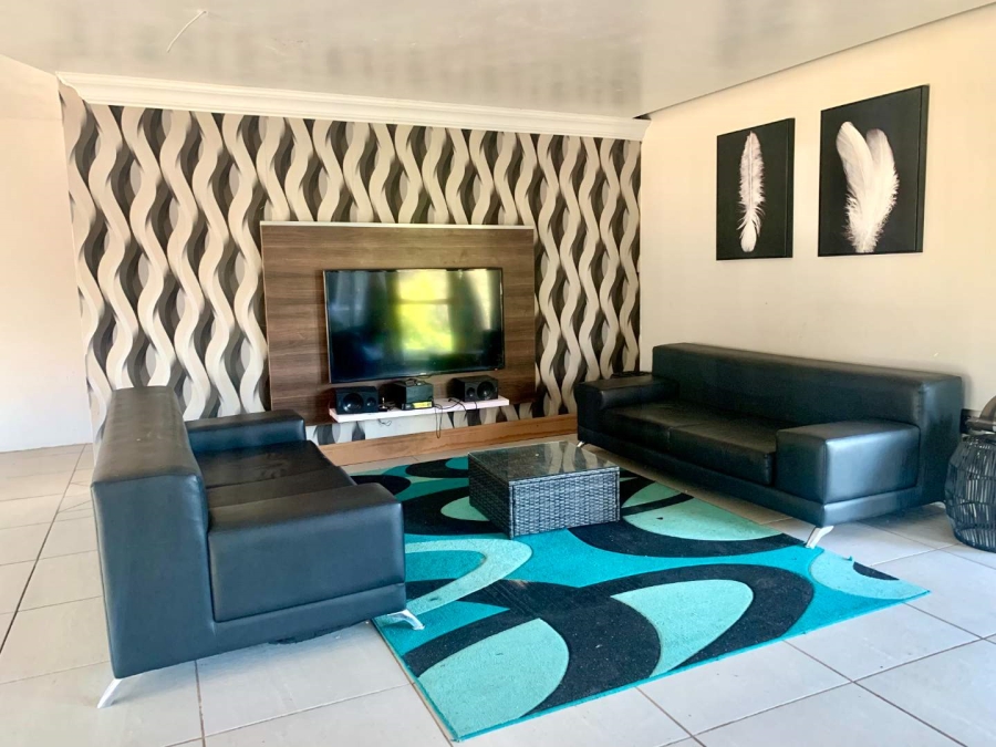 4 Bedroom Property for Sale in Bayswater Free State